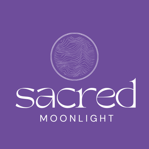 Sacred Moonlight